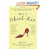 This Is Chick-lit