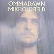 Ommadawn