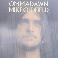 Ommadawn