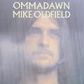 Ommadawn