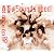真夏のSounds good!【多売特典生写真無し】(Type B)(数量限定生産盤)