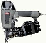 Tools : Senco SCN45 1-1/4Inch to 2Inch Dual Action Coil Framing Nailer