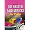 Angelb�cher - fangen Sie mehr!