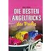 Tolle Tipps für Angler