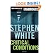 Critical Conditions (Alan Gregory Series)