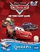 VTech V.Smile Pro Learning Game: Disney � Pixar Cars - In the Fast Lane