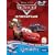 VTech V.Smile Pro Learning Game Disney Pixar Cars In the Fast Lane