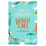Beach Cafe