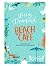 Beach Cafe
