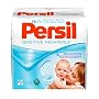 Persil Sensitive-Megaperls Waschmittel 16 Waschlad&hellip von Persil