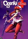 T.1