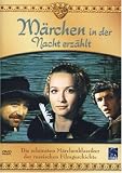 Eigenschaften Icestorm Entertainment GmbH  / Märchen in der Nacht erzählt