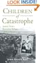 Children of Catastrophe: Journey from a Palestinian Refugee Camp to America