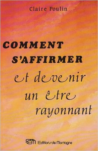 comment devenir claire