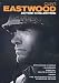 Clint Eastwood Action Collection (5 Dvd)