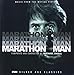 Marathon Man / The Parallax View