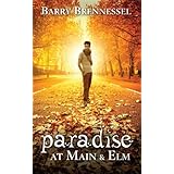 paradise at main and elm