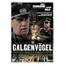 Die Galgenv�gel [Edizione: Germania]