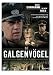 Die Galgenvögel [Edizione: Germania]