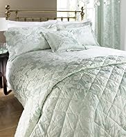 Suzie Damask Quilt