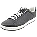 Nike Tennis Classic Ultra LTHR Mens Trainers