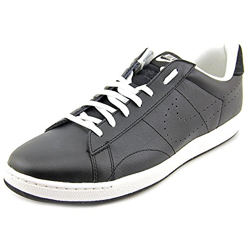 Nike Tennis Classic Ultra LTHR Mens Trainers