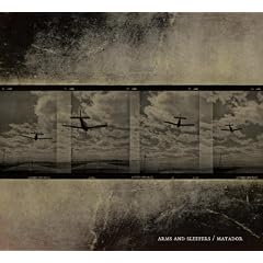Matador