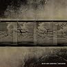 Bild des Albums von Arms And Sleepers