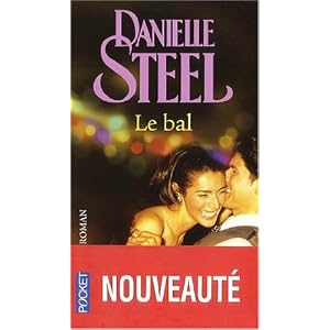 Le bal