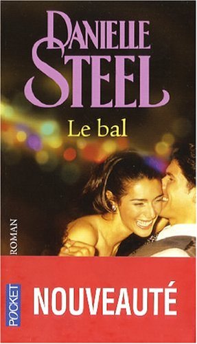 Steel