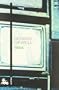 1984 (Booket Austral)