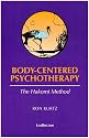 Body-Centered Psychotherapy: The Hakomi Method : The Integrated Use of Mindfulness, Nonviolence and the Body