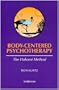 Body-Centered Psychotherapy