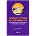 Body-Centered Psychotherapy