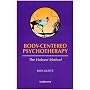 Body-Centered Psychotherapy