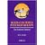 Body-centered Psychotherapy: The Hakomi Method