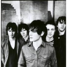 Idlewild