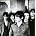 Idlewild