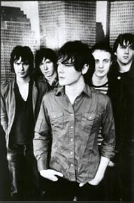Image of Idlewild
