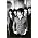 Thumbnail image of Idlewild