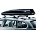 BMW Roof Rack Base Support System 338 335 M3 Coupe (2007+)
