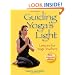 Guiding Yoga's Light: Lessons for Yoga Teachers