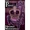 Absolute BEST EDITIONS of The Prince by Niccolo Machiavelli