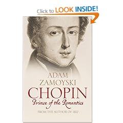 Chopin