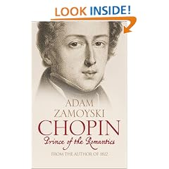 Chopin