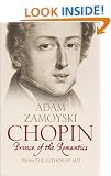 Chopin