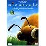 Minuscule (volume 4)
