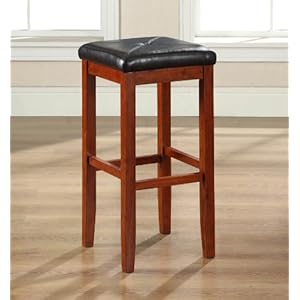 Crosley Furniture 29