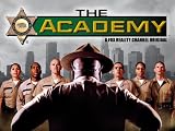 The Academy