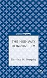 The highway horror film